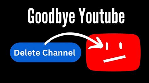 how ro.rwmove videos from.you.tube chanel|delete and reupload youtube video.